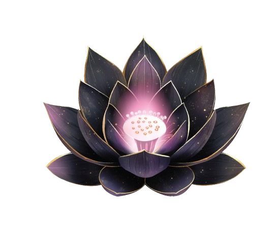 Black Lotus